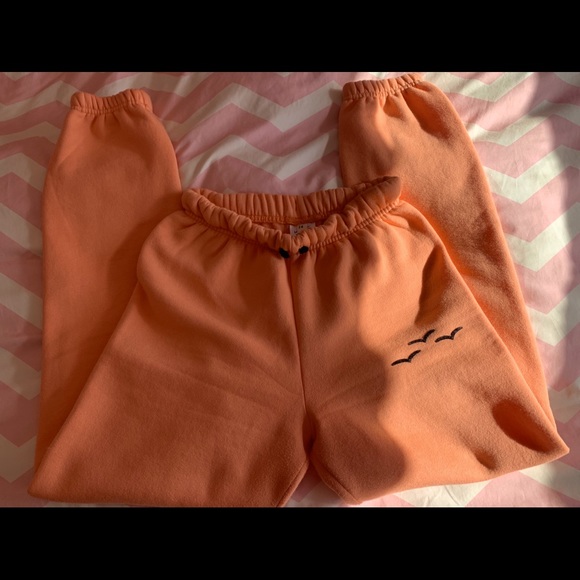 Lazy pants - Picture 1 of 1